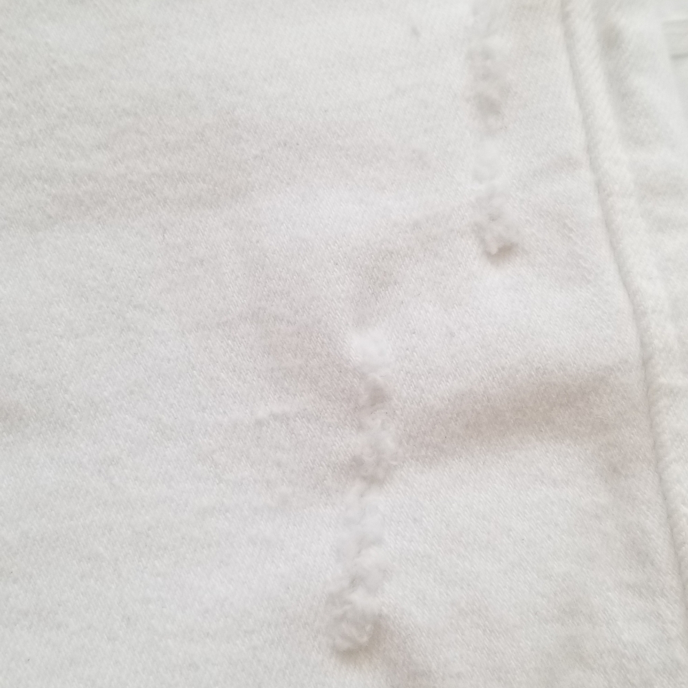 Jeans - Picture 2 of 8